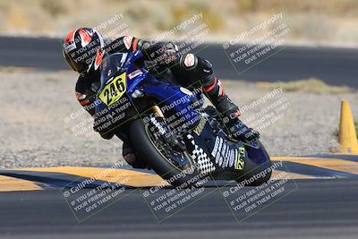 media/May-14-2023-SoCal Trackdays (Sun) [[024eb53b40]]/Turn 3 Set 1 (930am)/